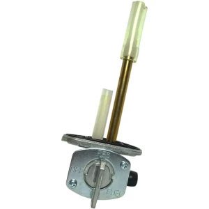 K+s Technologies Kit De Reparación Del Grifo De Combustible Yamaha 57-4001 Gold / Silver One Size
