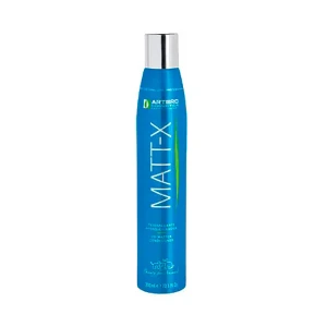 Artero Desenredante Matt-x One Size