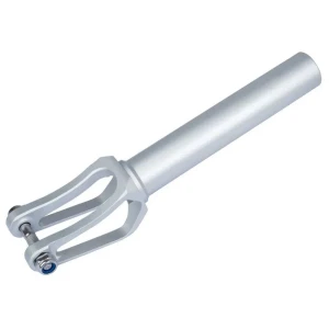 Striker Fourche De Trottinette Aether Scs/hic Silver One Size unisex
