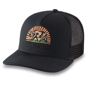 Dakine Casquette De Camionneur All Sports Moonless Night One Size Homme,Femme