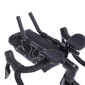 Miss Grape Sacoche De Guidon Trunk Aero Bar