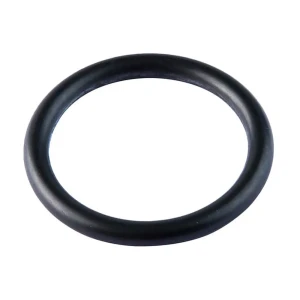 Artic Joint Torique An-27 100 Unités Black One Size