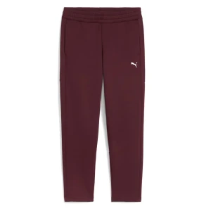 Puma Pantalon De Survêtement Evostripe Ruby Shimmer XS Femme