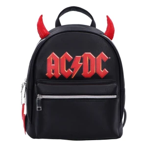 Nemesis Now Sac à Dos Ac/dc 31 Cm Multicolor One Size unisex