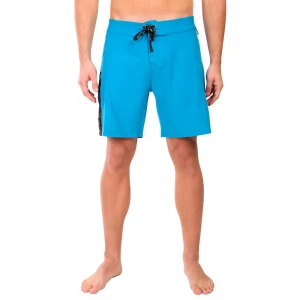Kilpi Short De Bain Ariany