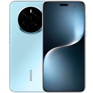 Honor Magic 7 Pro 12gb/512gb 6.8´´ Breeze Blue One Size unisex