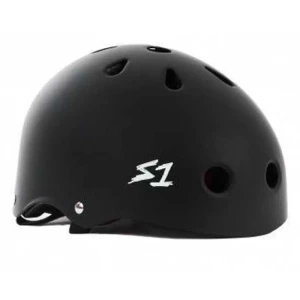 S-one Casque Lifer S2s 53.3 cm Homme,Femme