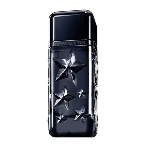 Carolina Herrera Eau De Parfum 212 Vip Black Ny Rodeo Clear One Size female