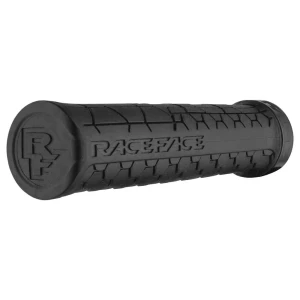 Race Face Poignées Getta Lock On 33 Mm