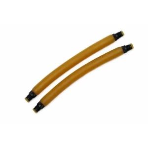 Picasso Goma Boom 16 Mm Amber 24 cm
