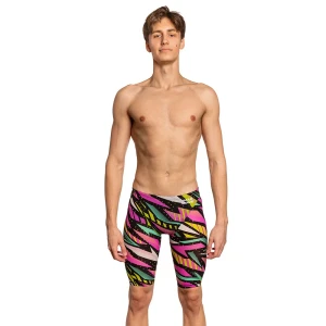 Madwave Jammer Bodyshell Multicolor S9 XL