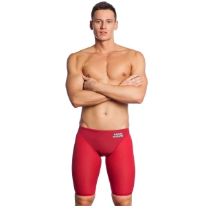 Madwave Jammer Bodyshell Red S