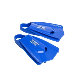 Madwave Palmes De Natation Chaser Tech