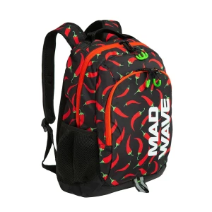 Madwave Sac à Dos City 22l