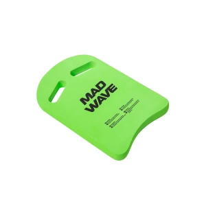 Madwave Kickboard Cross