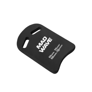 Mad Wave Kickboard Cross