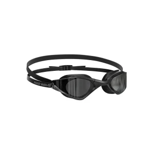 Mad Wave Lunettes De Natation Dynamix Mirror
