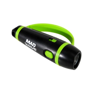 Madwave Sifflet électronique