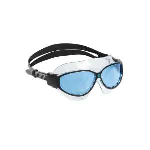 Madwave Masque De Natation Junior Flame