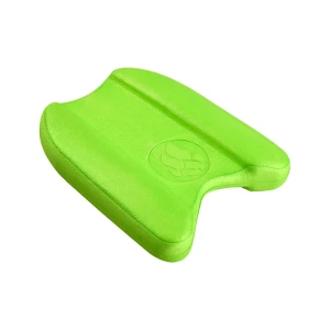 Madwave Planche De Natation Flow