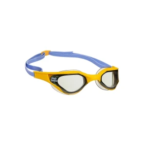 Madwave Lunettes De Natation Razor