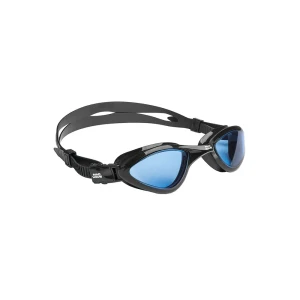 Madwave Lunettes De Natation Rapid Tech L