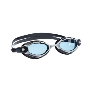 Madwave Lunettes De Natation Shark