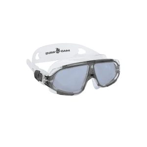 Madwave Masque De Natation Sight Ii