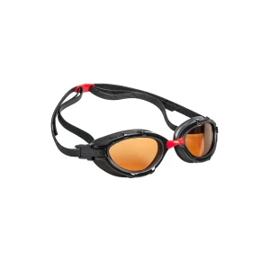 Madwave Lunettes De Natation Polarisées Triathlon Polarized