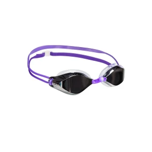 Madwave Lunettes De Natation Vision Ii Mirror