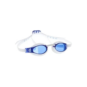 Madwave Lunettes De Natation X-look