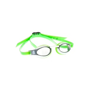 Madwave Lunettes De Natation X-look