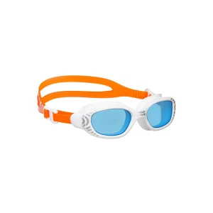 Madwave Lunettes De Natation Pour Enfants Zeebro