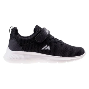 Martes Essential Baskets Maruden Junior Black / White EU 29 Garçon