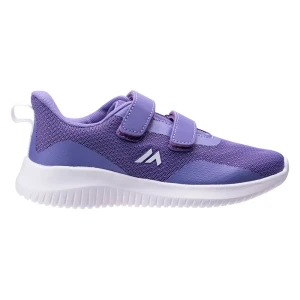 Martes Essential Baskets Riken Violet / White EU 32 Garçon,Fille