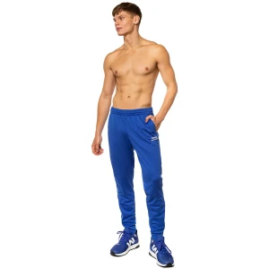 Madwave Pantalones Flex Blue XL