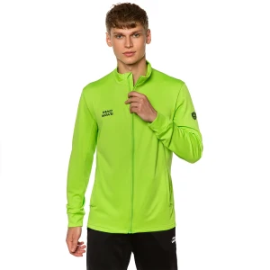 Madwave Veste De Survêtement Flex