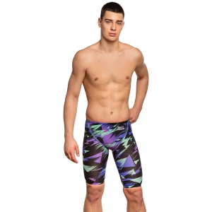 Madwave Jammer Forceshell Evolution Purple L