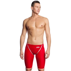 Madwave Jammer Forceshell Evolution Red M