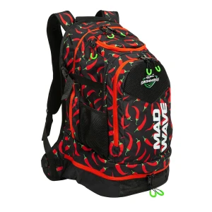 Madwave Sac à Dos Lane 32l