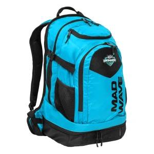 Madwave Sac à Dos Lane 32l