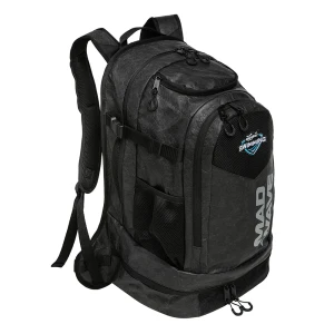 Madwave Sac à Dos Lane Tyvek 32l