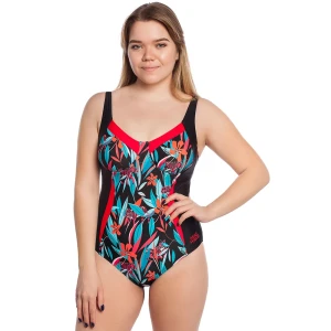 Madwave Maillot De Bain Lea