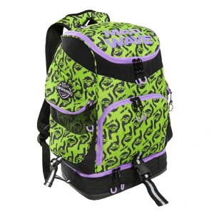 Madwave Sac à Dos Mad Team 36l