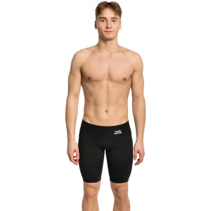 Madwave Jammer Mw Revolution Black L