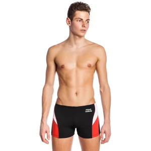 Madwave Slip De Bain Boxer Spirit Pbt