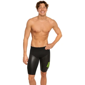 Madwave Short De Flottaison Swmrn 5/3mm
