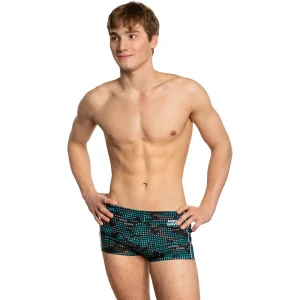 Madwave Slip De Bain Boxer X-pert