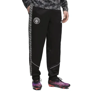 Pantalon De Survêtement Manchester City Fc King Anthem 25/26 PUMA Black M Homme
