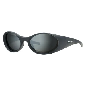 Pit Viper Lunettes De Soleil Polarisées The Exec Polarized/CAT3 unisex